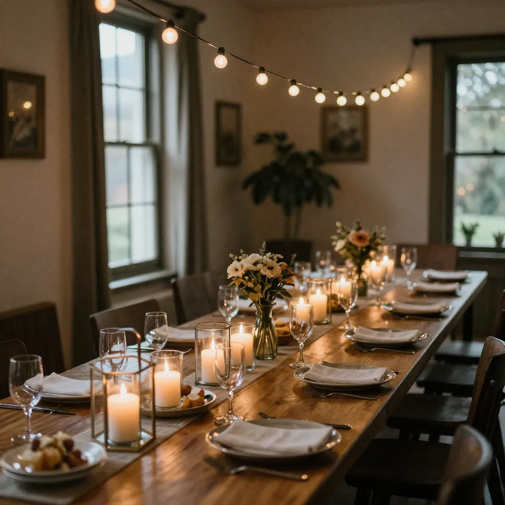 Individuelle Lösung